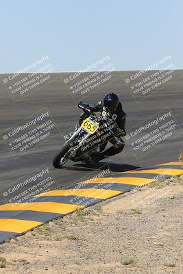 media/Apr-14-2023-Apex Assassins (Fri) [[6bc7254b18]]/Racer 2/Session 3 (Bowl)/